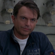 Image for article titled The 7 All-Time Worst Dudes in Outer Space